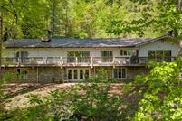 Land for sale in Henderson County, North Carolina