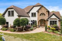 Land for sale in Buncombe County, North Carolina