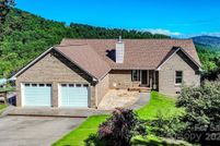 Land for sale in Rutherford County, North Carolina