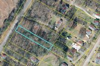 Undeveloped Land for sale in Gaston County, North Carolina
