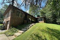 Land for sale in Stark County, Ohio