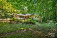 Land for sale in Polk County, North Carolina