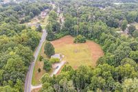 Land for sale in Rowan County, North Carolina