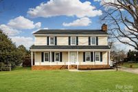 Land for sale in Union County, North Carolina