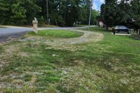 Land for sale in Anson County, North Carolina