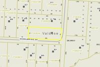 Undeveloped Land for sale in Burke County, North Carolina