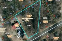 Undeveloped Land for sale in Rowan County, North Carolina