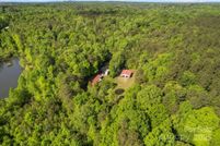 Land for sale in Rowan County, North Carolina