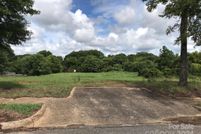 Land for sale in Cleveland County, North Carolina