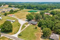 Land for sale in Cleveland County, North Carolina