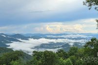 Land for sale in Jackson County, North Carolina