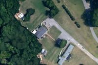 Land for sale in Gaston County, North Carolina