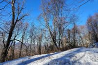 Land for sale in Haywood County, North Carolina