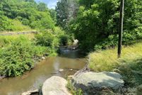 Land for sale in Ashe County, North Carolina