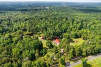 Farm and Ranch for sale in Rowan County, North Carolina