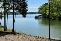 Lakefront Property for sale in York County, South Carolina