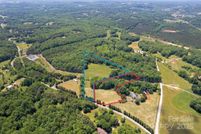 Farm and Ranch for sale in Mecklenburg County, North Carolina