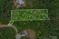 Land for sale in Rutherford County, North Carolina