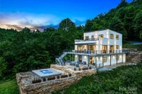 Land for sale in Swain County, North Carolina