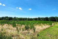 Land for sale in Stanly County, North Carolina