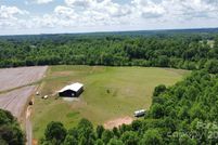 Land for sale in Iredell County, North Carolina