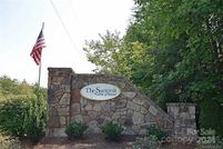 Land for sale in Catawba County, North Carolina