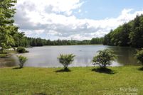 Land for sale in Mitchell County, North Carolina