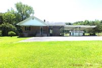 Farm and Ranch for sale in Lancaster County, South Carolina