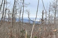 Land for sale in Avery County, North Carolina