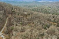 Land for sale in Buncombe County, North Carolina