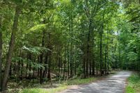 Undeveloped Land for sale in Lancaster County, South Carolina