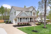 Farm and Ranch for sale in Iredell County, North Carolina