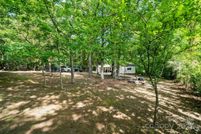 Land for sale in Mecklenburg County, North Carolina