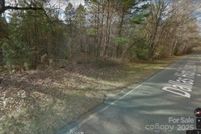 Land for sale in Gaston County, North Carolina