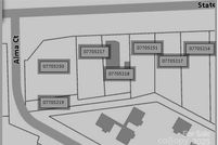 Land for sale in Mecklenburg County, North Carolina