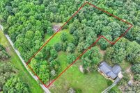 Land for sale in Union County, North Carolina