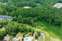 Land for sale in Mecklenburg County, North Carolina