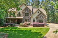 Land for sale in Mecklenburg County, North Carolina