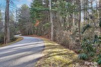 Land for sale in Buncombe County, North Carolina