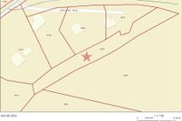 Land for sale in Buncombe County, North Carolina