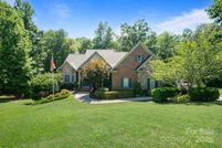 Land for sale in Lincoln County, North Carolina