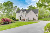 Land for sale in Henderson County, North Carolina