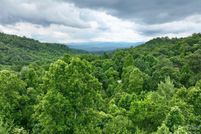 Homesite for sale in Henderson County, North Carolina