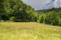 Farm and Ranch for sale in Madison County, North Carolina