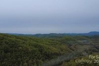 Land for sale in Transylvania County, North Carolina