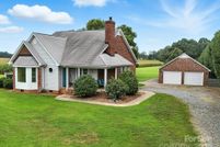 Land for sale in Union County, North Carolina