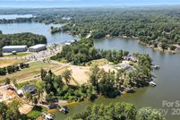 Undeveloped Land for sale in Gaston County, North Carolina