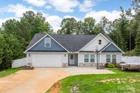 Land for sale in Cherokee County, South Carolina