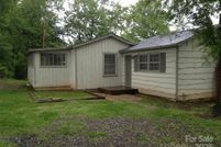 Land for sale in Gaston County, North Carolina