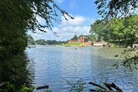 Land for sale in Iredell County, North Carolina